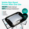 RE:SET Skin Reset Treatment